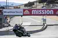 Laguna-Seca;event-digital-images;motorbikes;no-limits;peter-wileman-photography;trackday;trackday-digital-images